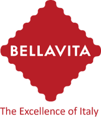 c810e551dd12f91dd11d6ea58c98f41907c49f4e c810e551dd12f91dd11d6ea58c98f41907c49f4e