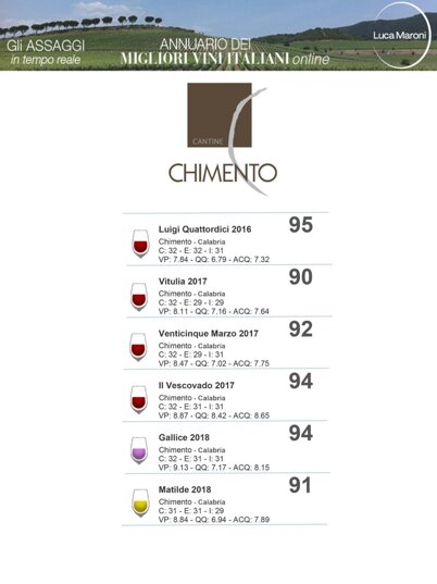 cbc2ccd5f4465858cbba983f6d76ea7d7b7ddfcd