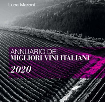 d0ebed5db92b40b2ed94383091e8f05d370e4b34