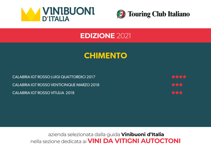 d48a9ae269a8fafbac6173717fed1691334f4dba d48a9ae269a8fafbac6173717fed1691334f4dba