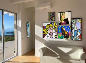 b46c275e21c8715f9f0c4c129d2ac18799ccfa68