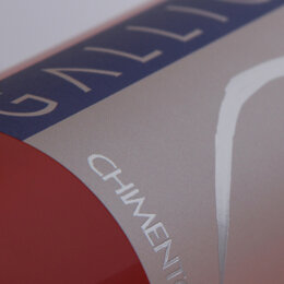 ddc75a37cb52f4ef819a1819d35b055e1236cd44