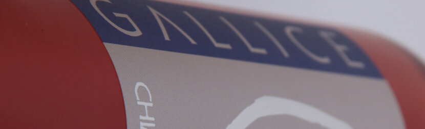 df3fa2d457f8c7dd517e4ca5e17de8c7b16e92a9