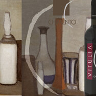 e0a321121998fb7b4a0fd518e3211b3918ef8719