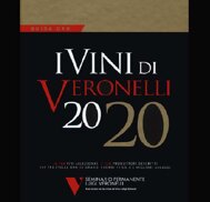 e5b9ca4499a2a6c4ca205a132a774c96d8593eaa