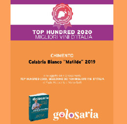 e8cf5b4bf7f9590646cb2bfd8f77b8ffd17fd8f4 e8cf5b4bf7f9590646cb2bfd8f77b8ffd17fd8f4