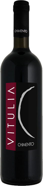 e911e139dec55104be387a4eef20d87feac60713 e911e139dec55104be387a4eef20d87feac60713