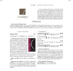 ef8c6469e61b81c3f1216db6774cf0ca43a93dea