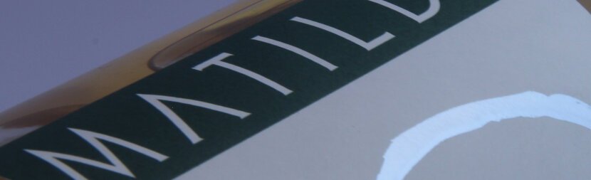 ef976a8a203cc4a47d8c897ff5f20eae81847269 ef976a8a203cc4a47d8c897ff5f20eae81847269