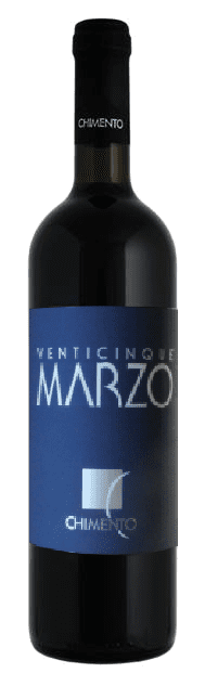 f45801bff1b43f114ed74c61045c06c61469ec87