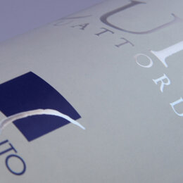 f4fafa6c80d7598502cdd7bcbf4495fe1be18f07