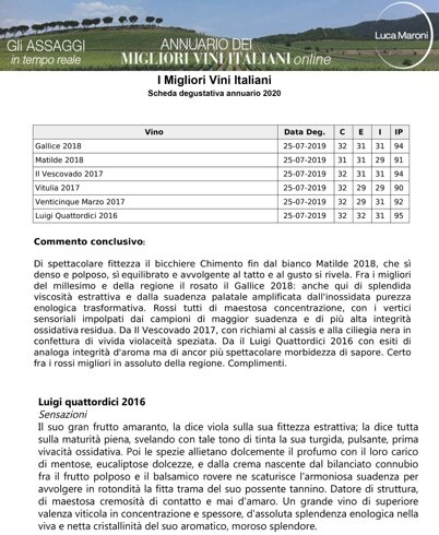 f7c11b30c269c3ec03f3fc2575432ce53c13131c