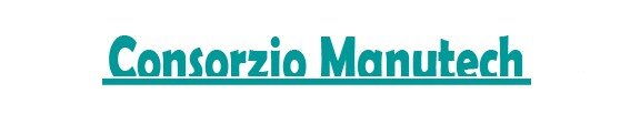consorzio.jpeg