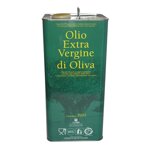olio-extra-vergine-doliva