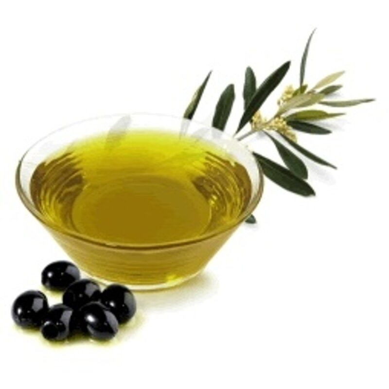 olio-extra-vergine-doliva
