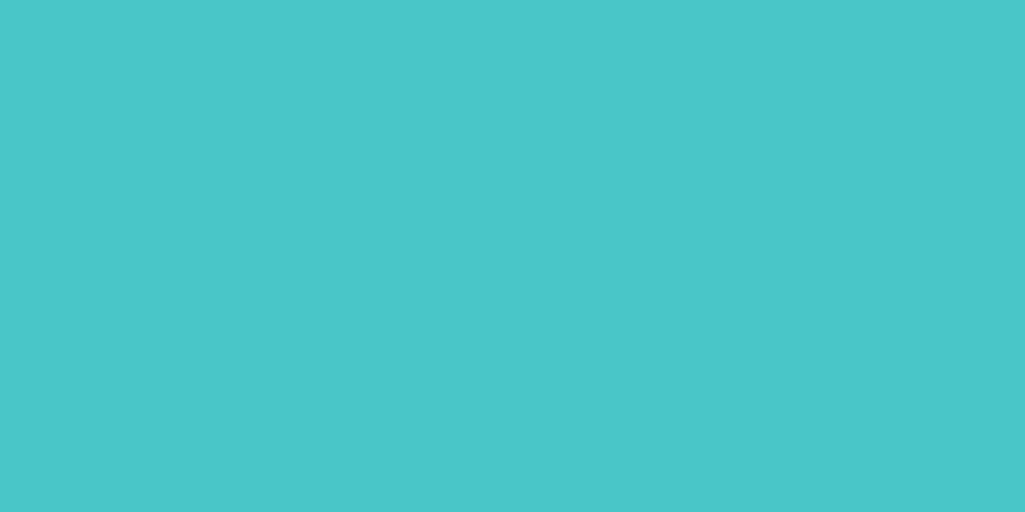e9d642d0b6df6761c6451ea7ab08451da4ab7bb1