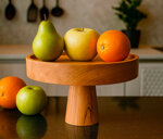 racconto-di-legno