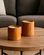 sussurro-mediterraneo