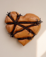 cuore-antico