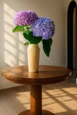 petali-di-legno