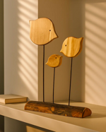 nidi-di-legno