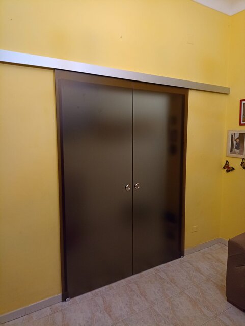 1524368925dfb03c94918aad2bf52c6cb4def7b5