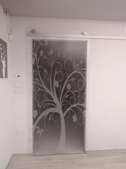 17e302ebb6404c2af8203443acbf7a63e6a3325d