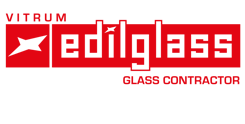 edilglass---logo