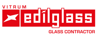 edilglass---logo edilglass---logo