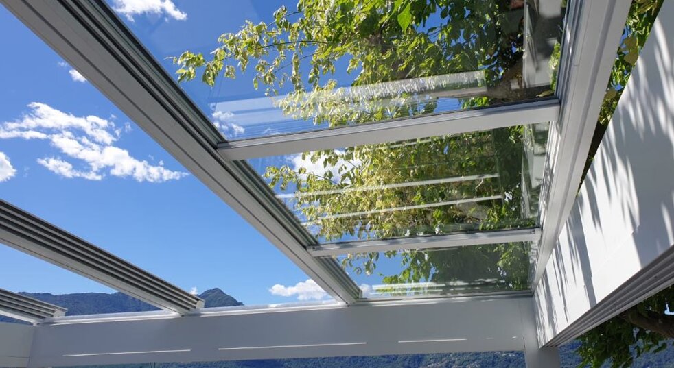 tettopan.jpeg tettopan.jpeg