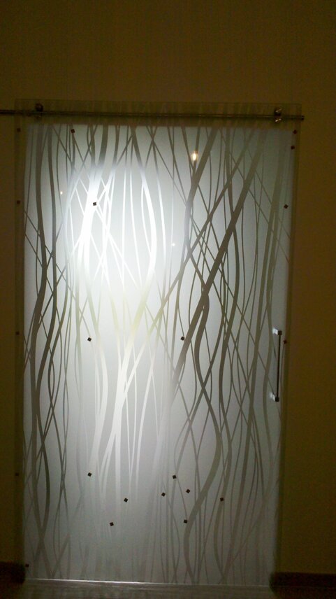 570ac4970133f40bf47372d5cb4af7b532bbc962