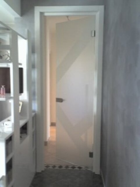 5854b24fe774518e36855de125475d804a0c94c6