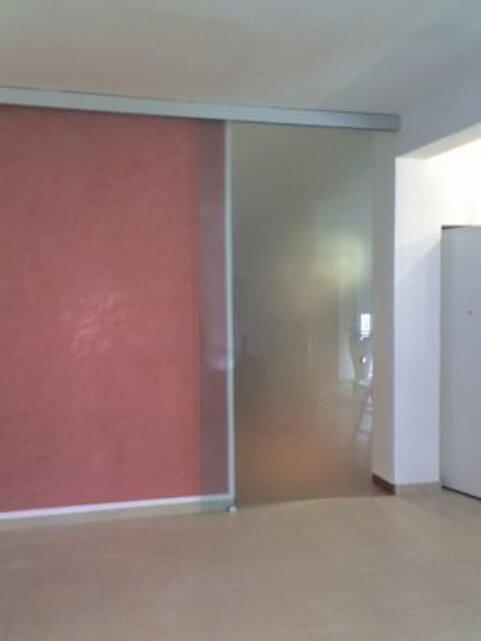 6e72b6dc9a7be4814bcc79e60b8f9061eca16998