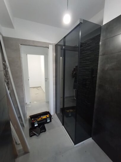 777b1977e293c23650e6db7c0654ce41e2b88a86