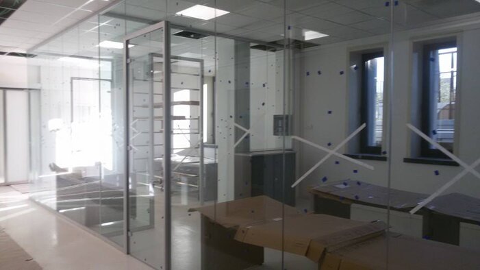 79bd0ee200f7d689d9fe3a0118b171afb92a7178