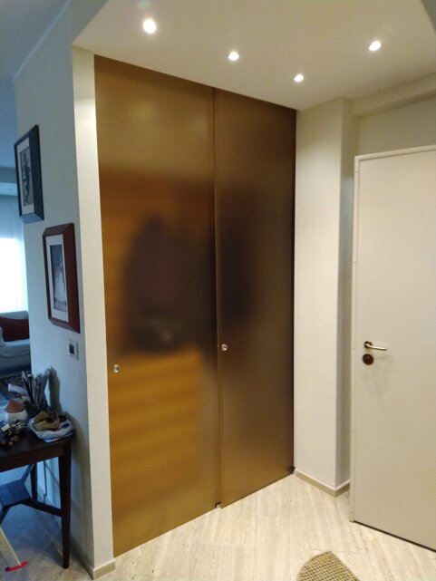 8881251531aefb5c7fe0f8625eea02d9abe85e2f