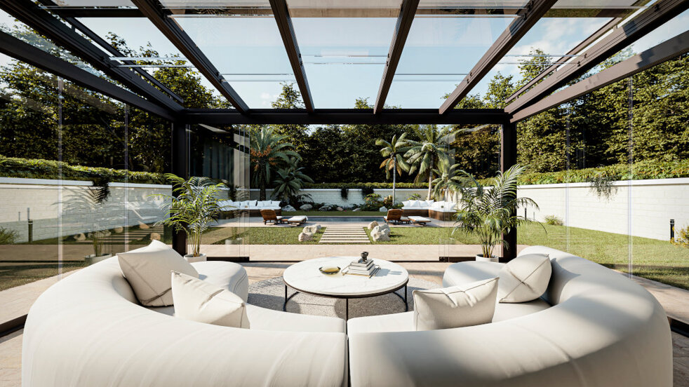 tetttru.jpeg tetttru.jpeg