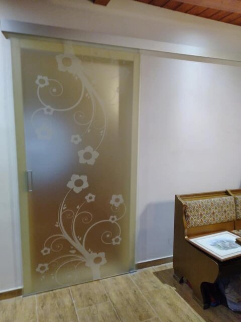 994aeb3484ad0cbe77817ec258f823eef16a34c2