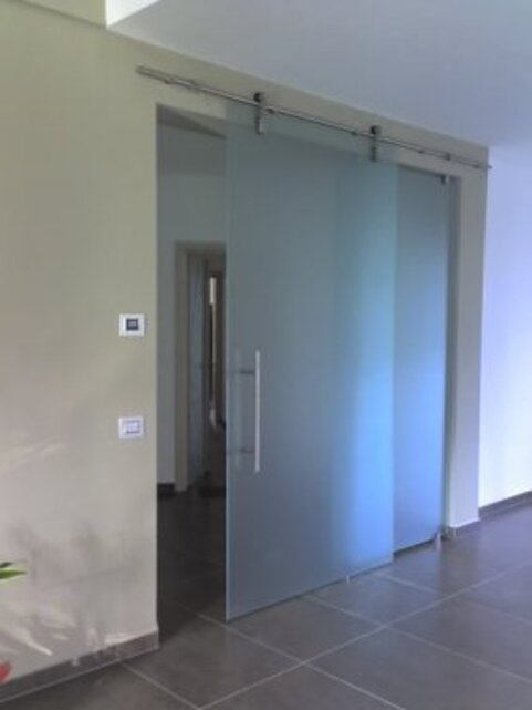 a84d216c78979f1d80ad257316315db234e9e440