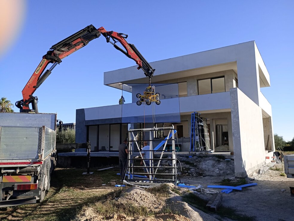 c0baf3aac46e7ac29eb8b87081d508c6cb97da59