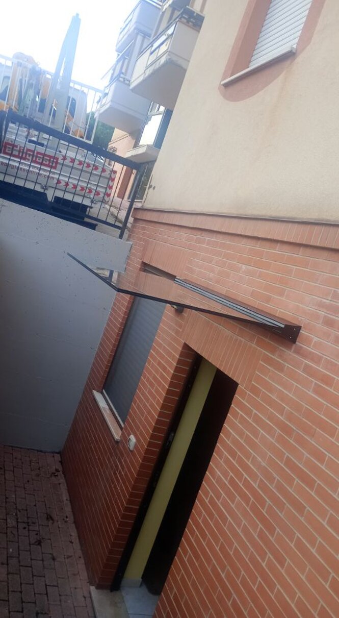 penssi3.jpeg