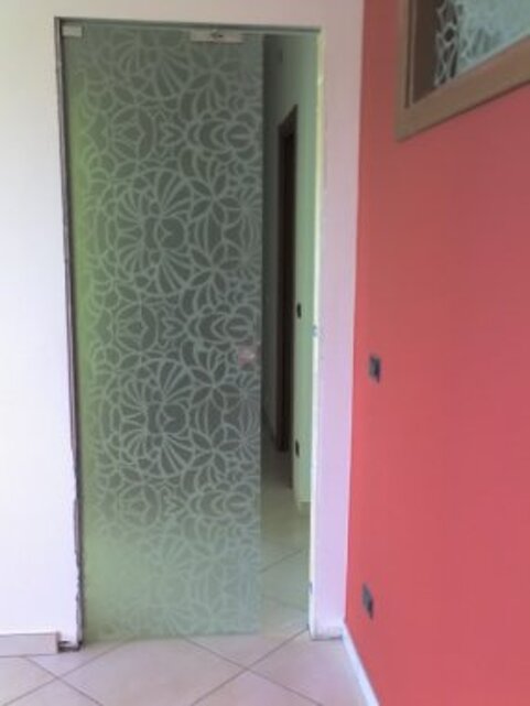 df766789b1fc12ab2a0f8f389a737d67a5205984