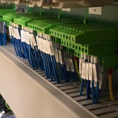 4441a2065ff46dcf0f199813a8a158558becde63 4441a2065ff46dcf0f199813a8a158558becde63