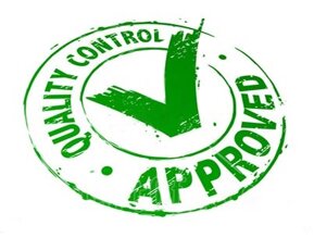 4fac79a1125a6ce7fef510ca73825aed09361061 4fac79a1125a6ce7fef510ca73825aed09361061