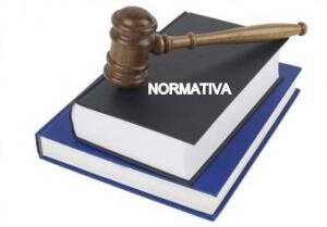 5539e378b036a38f9d31018faf115cdb7d4def58 5539e378b036a38f9d31018faf115cdb7d4def58