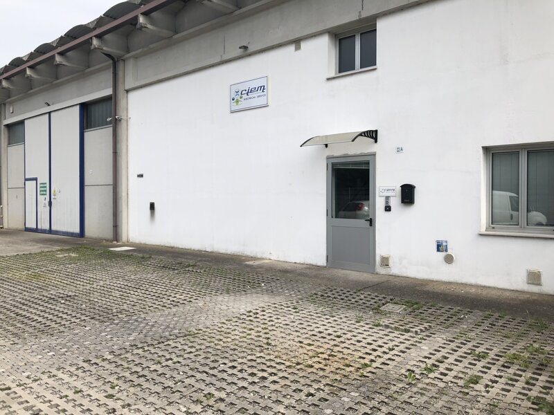 70a05a7b3cad4f21e4c938564dc3293f24fd9c0a.jpeg 70a05a7b3cad4f21e4c938564dc3293f24fd9c0a.jpeg