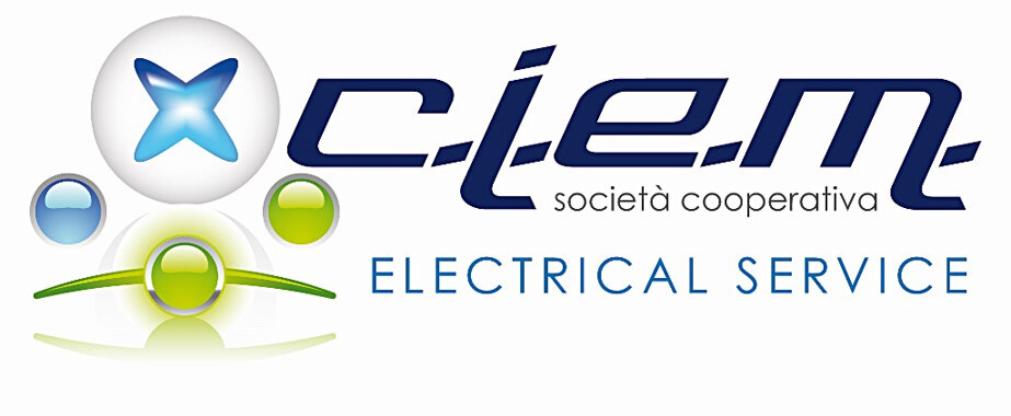 d1d434df6b7e3b39fd69836c4fbba885e039c0b6 d1d434df6b7e3b39fd69836c4fbba885e039c0b6