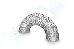 fa45a4d60ae39d1d932df0faa72ef70e531ad7a8 fa45a4d60ae39d1d932df0faa72ef70e531ad7a8