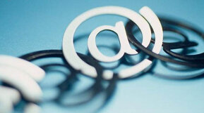 153d0c0ff7aa73a2c782778f906e0a34d765a100