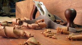 232e3847c2b6e6e058bb0dfd3c54ea96b539e34f